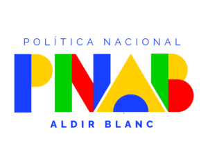 Resultado da seleção de projetos do Edital para fomento à execução de ações culturais – Política Nacional Aldir Blanc