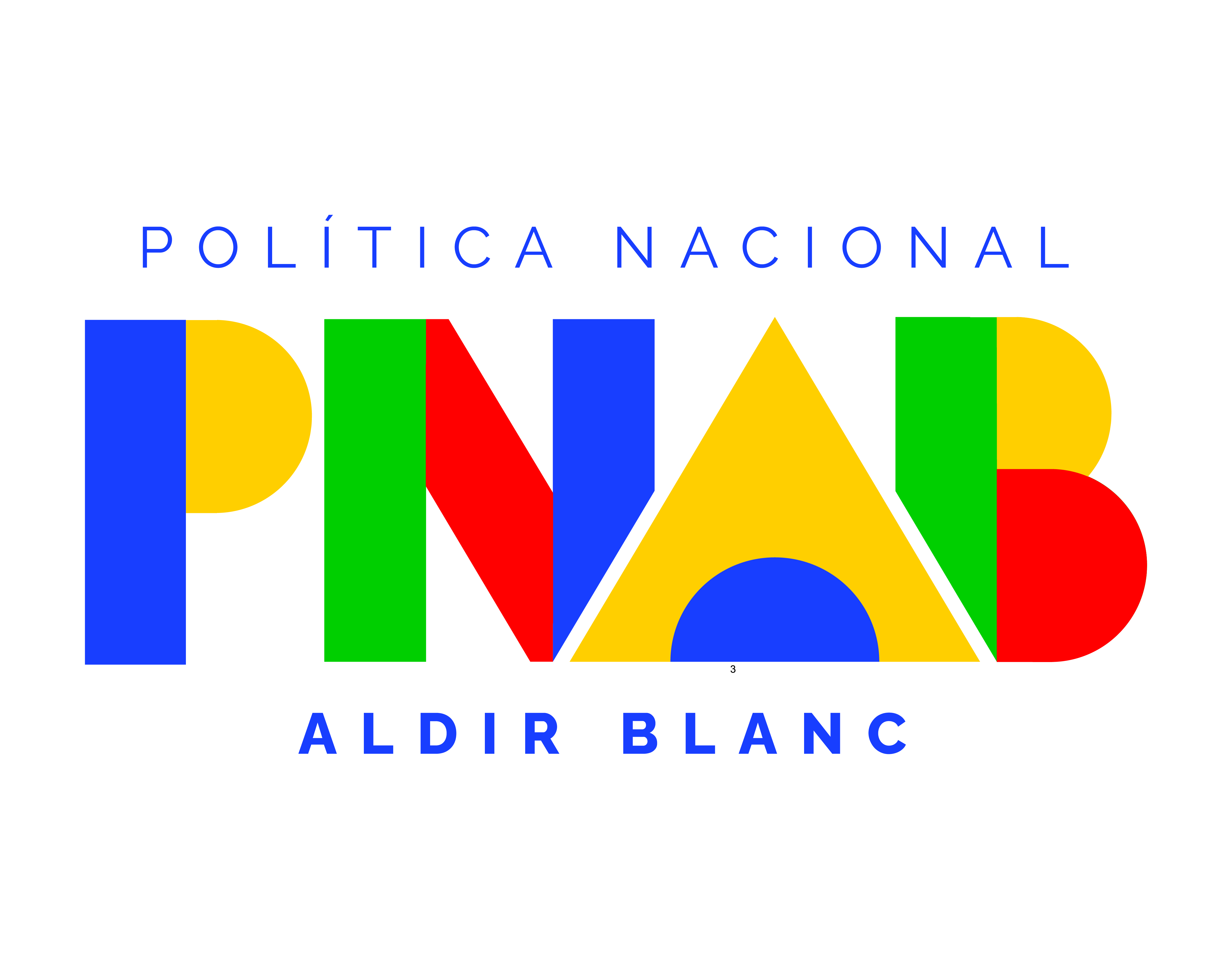 RESULTADO FINAL REFERENTE AO EDITAL Nº 001/2024 – PNAB – LEI ALDIR BLANC