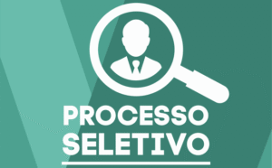 Decreto 33/2026 – Dispõe sobre a prorrogação do processo seletivo público para preenchimento de vagas nos cargos Agente Comunitário de Saúde – ACS e Agente de Combate à Endemias – ACE, edital de processo seletivo público nº 001/2023.