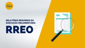 RELATÓRIO RESUMIDO DA EXECUÇÃO ORÇAMENTÁRIA