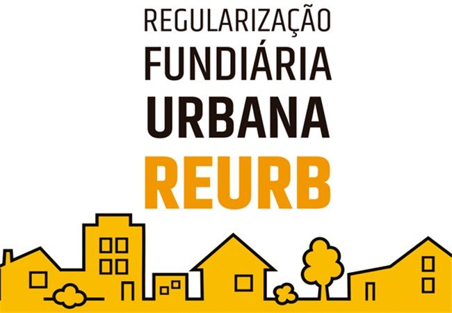 Núcleo Morada do Sol – EDITAL DE REGULARIZAÇÃO FUNDIÁRIA URBANA DE INTERESSE SOCIAL. PRAZO 30 (TRINTA) DIAS.
